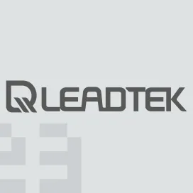 Leadtek